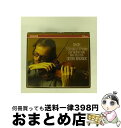 【中古】 Bach： Solo Sonatas ＆ Partitas ギドン・クレーメル,Kremer / J.S. Bach, Kremer / Polygram Records [CD]【宅配便出荷】