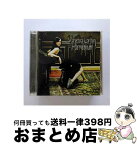 【中古】 Vanessa Carlton バネッサカールトン / Harmonium / Vanessa Carlton / A&M [CD]【宅配便出荷】