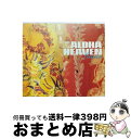 【中古】 アロハ・ヘヴン・ルアナ/CD/VICP-64161 / オムニバス, パリ, ネイサン・アウェアウ, 山内雄喜 featuring マーティン・パヒヌ...