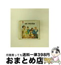 【中古】 アップ オール ナイト/CD/SICP-3582 / ワン ダイレクション / SMJ CD 【宅配便出荷】