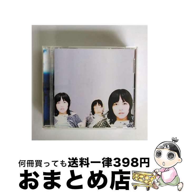 【中古】 うたのかたち/CD/DDCZ-1031 / 湯川潮音 / SPACE SHOWER MUSIC [CD]【宅配便出荷】