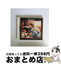 【中古】 ラッシュ/CD/WPCP-4706 / エリック・クラプトン / ダブリューイーエー・ジャパン [CD]【宅配便出荷】