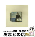 【中古】 Akon エイコン / Freedom / Akon / Universal [CD]【宅配便出荷】