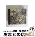 【中古】 シン・ディケイド/CD/ESCA-5502 / プリティ・メイズ / エピックレコードジャパン [CD]【宅配便出荷】