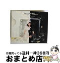 【中古】 Black　†　White（初回限定盤）/CDシングル（12cm）/VTZL-52 / 野水いおり / FlyingDog [CD]【宅配便出荷】