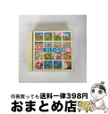 【中古】 たのしい 英語のうた ベスト60 〜The Alphabet/London Bridge〜〈CDツイ/CD/COCX-30957 / ウイリアム・カマ...