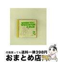 【中古】 ダイブ・イントゥ・ディズニー←→モッシュピット・オン・ディズニーE.P.No.1 ホエン・ユー・ウィッシュ・アポン・ア・スター/CDシングル(12c ...