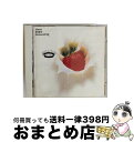 【中古】 音楽畑12　Almanach/CD/WPC6-8129 / 服部克久 / ダブリューイーエー・ジャパン [CD]【宅配便出荷】