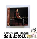 【中古】 愛の悲しみ/CD/VICC-60270 / 川畠成道 / ビクターエンタテインメント [CD]【宅配便出荷】