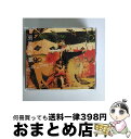 【中古】 勇侠青春謳/CDシングル（12cm）/VICL-36168 / ALI PROJECT / ビクターエンタテインメント [CD]【宅配便出荷】