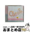 š CLICKʽס/CD󥰥12cm/SECL-1455 / ClariS / SME [CD]ؽв١