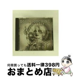 【中古】 Soul Coughing / Ruby Vroom / Soul Coughing / Warner Bros / Wea [CD]【宅配便出荷】