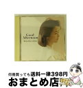 【中古】 Good　Afternoon/CD/FHCF-1060 / 辛島美登里 / ファンハウス [CD]【宅配便出荷】