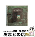 EANコード：4988015074703■こちらの商品もオススメです ● 心理学雑学事典 おもしろくてためになる / 渋谷 昌三 / 日本実業出版社 [単行本] ● カム・イン・フロム・ザ・レイン/CD/VICP-5857 / アンディ・デリス / ビクターエンタテインメント [CD] ● Rock Best 100 Artists Vol．01 / オムニバス / / [CD] ● イヤープラクド/CD/TFCK-88678 / オムニバス, ファッジ・トンネル, ボルト・スローワー, ナパーム・デス, エントゥームド, カテドラル, カーカス / トイズファクトリー [CD] ● 看護研究サクセスマニュアル 新版 / インプレス [単行本（ソフトカバー）] ● THE RAPSODY OVERTURE / オムニバス(コンピレーション) / Import [CD] ● ラブ・イズ・アン・イリュージョン（オリジナル・バージョン）/CD/MICP-10181 / ラナ・レーン / マーキー・インコーポレイティド [CD] ● 岡山のキノコ 原色図鑑 / 武丸 恒雄 / 山陽新聞社 [単行本] ● ナイト・アット・ジ・オペラ/CD/VICP-61739 / ブラインド・ガーディアン / ビクターエンタテインメント [CD] ● Joe Satriani ジョーサトリアーニ / Joe Satriani / Joe Satriani / Loud [CD] ● こぼれたミルクに泣かないで/CD/VJCP-28159 / ジェリーフィッシュ / EMIミュージック・ジャパン [CD] ● サーティーン/CD/VICP-60314 / レイジ / ビクターエンタテインメント [CD] ● プライム・タイム/CD/PCCY-01127 / プライム・タイム / ポニーキャニオン [CD] ● 駄利亜～初回限定盤～/CD/TOCT-25037 / D[di:] / EMIミュージック・ジャパン [CD] ■通常24時間以内に出荷可能です。※繁忙期やセール等、ご注文数が多い日につきましては　発送まで72時間かかる場合があります。あらかじめご了承ください。■宅配便(送料398円)にて出荷致します。合計3980円以上は送料無料。■ただいま、オリジナルカレンダーをプレゼントしております。■送料無料の「もったいない本舗本店」もご利用ください。メール便送料無料です。■お急ぎの方は「もったいない本舗　お急ぎ便店」をご利用ください。最短翌日配送、手数料298円から■「非常に良い」コンディションの商品につきましては、新品ケースに交換済みです。■中古品ではございますが、良好なコンディションです。決済はクレジットカード等、各種決済方法がご利用可能です。■万が一品質に不備が有った場合は、返金対応。■クリーニング済み。■商品状態の表記につきまして・非常に良い：　　非常に良い状態です。再生には問題がありません。・良い：　　使用されてはいますが、再生に問題はありません。・可：　　再生には問題ありませんが、ケース、ジャケット、　　歌詞カードなどに痛みがあります。型番：MICY-1032発売年月日：1998年02月21日