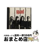 【中古】 SPAED　Vol．2/CD/COCA-12534 / SPAED / 日本コロムビア [CD]【宅配便出荷】