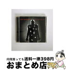 【中古】 オズモシス/CD/SRCS-7776 / オジー・オズボーン / ソニー・ミュージックレコーズ [CD]【宅配便出荷】