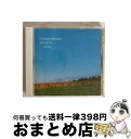 【中古】 オータム/CD/FHCH-1008 / ジョージ・ウィンストン / ファンハウス [CD]【宅配便出荷】