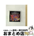 【中古】 Hooked on Classics 2 ロイヤル フィルハーモニー管弦楽団 / Various / Hooked on Classics CD 【宅配便出荷】