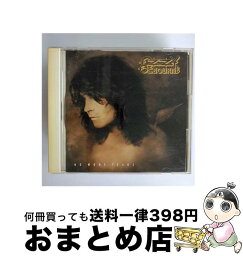 【中古】 ノー・モア・ティアーズ/CD/SRCS-5580 / オジー・オズボーン / ソニー・ミュージックレコーズ [CD]【宅配便出荷】