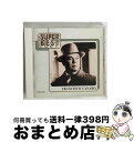 【中古】 フランシスコ・カナロ/CD/TOCP-9202 / オルケスタ・ティピ フランシスコ・カナロ, フランシスコ・カナロ / EMIミュージック・ジャパン...