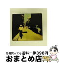 【中古】 RY COODER ライクーダー / Buena Vista Social Club 輸入盤 / Ry Cooder / Nonesuch CD 【宅配便出荷】