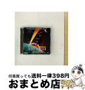 EANコード：4988003227586■こちらの商品もオススメです ● スタートレックジェネレーションズ/CD/KICP-486 / サントラ / キングレコード [CD] ■通常24時間以内に出荷可能です。※繁忙期やセール等、ご注文数が多い日につきましては　発送まで72時間かかる場合があります。あらかじめご了承ください。■宅配便(送料398円)にて出荷致します。合計3980円以上は送料無料。■ただいま、オリジナルカレンダーをプレゼントしております。■送料無料の「もったいない本舗本店」もご利用ください。メール便送料無料です。■お急ぎの方は「もったいない本舗　お急ぎ便店」をご利用ください。最短翌日配送、手数料298円から■「非常に良い」コンディションの商品につきましては、新品ケースに交換済みです。■中古品ではございますが、良好なコンディションです。決済はクレジットカード等、各種決済方法がご利用可能です。■万が一品質に不備が有った場合は、返金対応。■クリーニング済み。■商品状態の表記につきまして・非常に良い：　　非常に良い状態です。再生には問題がありません。・良い：　　使用されてはいますが、再生に問題はありません。・可：　　再生には問題ありませんが、ケース、ジャケット、　　歌詞カードなどに痛みがあります。型番：KICP-678発売年月日：2001年02月21日