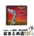 【中古】 エンジェルズ・クライ/CD/VICP-5314 / ANGRA / ビクターエンタテインメント [CD]【宅配便出荷】