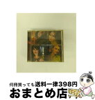 【中古】 トーク・オン・コーナーズ/CD/AMCY-2635 / ザ・コアーズ / イーストウエスト・ジャパン [CD]【宅配便出荷】