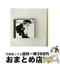 【中古】 アンソロジー/CD/ESCA-7633 / スライ ザ ファミリー ストーン / エピックレコードジャパン CD 【宅配便出荷】