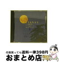 【中古】 ジュリアナTOKYO・VOL.7/CD/AVCD-11154 / オムニバス, モレラ, ジョン・ロビンソン, キャム+ポーラ, ディスクジョッキー,...