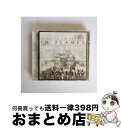 EANコード：0727361062422■通常24時間以内に出荷可能です。※繁忙期やセール等、ご注文数が多い日につきましては　発送まで72時間かかる場合があります。あらかじめご了承ください。■宅配便(送料398円)にて出荷致します。合計3980円以上は送料無料。■ただいま、オリジナルカレンダーをプレゼントしております。■送料無料の「もったいない本舗本店」もご利用ください。メール便送料無料です。■お急ぎの方は「もったいない本舗　お急ぎ便店」をご利用ください。最短翌日配送、手数料298円から■「非常に良い」コンディションの商品につきましては、新品ケースに交換済みです。■中古品ではございますが、良好なコンディションです。決済はクレジットカード等、各種決済方法がご利用可能です。■万が一品質に不備が有った場合は、返金対応。■クリーニング済み。■商品状態の表記につきまして・非常に良い：　　非常に良い状態です。再生には問題がありません。・良い：　　使用されてはいますが、再生に問題はありません。・可：　　再生には問題ありませんが、ケース、ジャケット、　　歌詞カードなどに痛みがあります。発売年月日：2002年09月16日