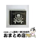 【中古】 マーチ・オア・ダイ/CD/ESCA-5641 / モーターヘッド / エピックレコードジャパン [CD]【宅配便出荷】