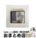 EANコード：0077779095926■通常24時間以内に出荷可能です。※繁忙期やセール等、ご注文数が多い日につきましては　発送まで72時間かかる場合があります。あらかじめご了承ください。■宅配便(送料398円)にて出荷致します。合計3980円以上は送料無料。■ただいま、オリジナルカレンダーをプレゼントしております。■送料無料の「もったいない本舗本店」もご利用ください。メール便送料無料です。■お急ぎの方は「もったいない本舗　お急ぎ便店」をご利用ください。最短翌日配送、手数料298円から■「非常に良い」コンディションの商品につきましては、新品ケースに交換済みです。■中古品ではございますが、良好なコンディションです。決済はクレジットカード等、各種決済方法がご利用可能です。■万が一品質に不備が有った場合は、返金対応。■クリーニング済み。■商品状態の表記につきまして・非常に良い：　　非常に良い状態です。再生には問題がありません。・良い：　　使用されてはいますが、再生に問題はありません。・可：　　再生には問題ありませんが、ケース、ジャケット、　　歌詞カードなどに痛みがあります。