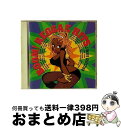 【中古】 ブーム!レゲエ・ヒッツ〜J-WAVE・セレクション/CD/PHCR-1762 / オムニバス, アスワド, タクシー・ギャング, ジミー・クリフ, デ...