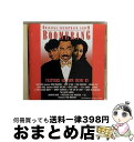 【中古】 ブーメラン/CD/BVCA-148 / サントラ, シャニース, アート・オブ・ラブ, トライブ・コールド・クエスト, ベイビーフェイス, アーロン・...