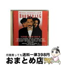 【中古】 ブーメラン/CD/BVCA-148 / サントラ, シャニース, アート・オブ・ラブ, トライブ・コールド・クエスト, ベイビーフェイス, アーロン・ホール, キース・ワシン / [CD]【宅配便出荷】