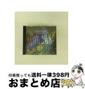 EANコード：0074644613223■こちらの商品もオススメです ● リヴィング・リターン/CD/PHCR-1250 / スウィング・アウト・シスター / マーキュリー・ミュージックエンタテインメント [CD] ● シェイプス＆パターンズ/CD/PHCR-1495 / スウィング・アウト・シスター / マーキュリー・ミュージックエンタテインメント [CD] ● Nicks Bump ベン・シドラン / Ben Sidran / Liquid 8 [CD] ● Prefab Sprout プリファブスプラウト / Protest Songs 輸入盤 / Prefab Sprout / Sony/Bmg Int’l [CD] ● Everything But The Girl エブリシングバットザガール / Acoustic / Everything But The Girl / Atlantic / Wea [CD] ● PSY・S/ ミント・エレクトリック / PSY・S / ソニーミュージックエンタテインメント [CD] ● Get in Touch With Yourself スウィング・アウト・シスター / Swing Out Sister, Stuart James, Paul Staveley O’Duffy / Uni/Mercury [CD] ● WINDOW/CD/SRCL-2670 / PSY・S / ソニー・ミュージックレコーズ [CD] ■通常24時間以内に出荷可能です。※繁忙期やセール等、ご注文数が多い日につきましては　発送まで72時間かかる場合があります。あらかじめご了承ください。■宅配便(送料398円)にて出荷致します。合計3980円以上は送料無料。■ただいま、オリジナルカレンダーをプレゼントしております。■送料無料の「もったいない本舗本店」もご利用ください。メール便送料無料です。■お急ぎの方は「もったいない本舗　お急ぎ便店」をご利用ください。最短翌日配送、手数料298円から■「非常に良い」コンディションの商品につきましては、新品ケースに交換済みです。■中古品ではございますが、良好なコンディションです。決済はクレジットカード等、各種決済方法がご利用可能です。■万が一品質に不備が有った場合は、返金対応。■クリーニング済み。■商品状態の表記につきまして・非常に良い：　　非常に良い状態です。再生には問題がありません。・良い：　　使用されてはいますが、再生に問題はありません。・可：　　再生には問題ありませんが、ケース、ジャケット、　　歌詞カードなどに痛みがあります。発売年月日：1990年09月07日