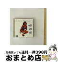 【中古】 Foxy Brown フォクシーブラウン / Chyna Doll / Foxy Brown / Def Jam CD 【宅配便出荷】