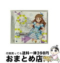 【中古】 THE　IDOLM＠STER　CINDERELLA　MASTER　027　神谷奈緒/CDシングル（12cm）/COCC-16878 / 神谷奈緒(CV: 松井恵理子) / 日本コロムビア [CD]【宅配便出荷】