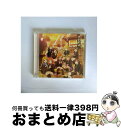 【中古】 TVアニメ『ラブライブ!』2期 EDテーマ 「どんなときもずっと」/CDシングル(12cm)/LACM-14230 / μ’s / ランティス [CD...