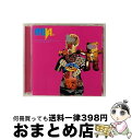 【中古】 サイコア＊リカ/CDシングル（12cm）/BVCR-19702 / フルカワミキ / BMG JAPAN [CD]【宅配便出荷】