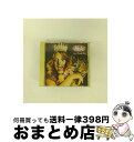 【中古】 リブ・スルー・ジス/CD/MVCG-152 / ホール / MCAビクター [CD]【宅配便出荷】