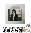 【中古】 デュオトーンズ/CD/A32D-9 / ケニー・G / BMGビクター [CD]【宅配便出荷】