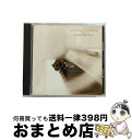 【中古】 YOSHIKI SELECTION/YOSHIKI(エックス)が愛したクラシック/CD/SRCR-8670 / オムニバス(クラシック) / ソニー・...