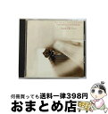 【中古】 YOSHIKI　SELECTION／YOSHIKI（エックス）が愛したクラシック/CD/SRCR-8670 / オムニバス(クラシック) / ソニー・ミュージックレコーズ [CD]【宅配便出荷】