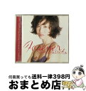 【中古】 Forever/CD/PHCL-5101 / 松田聖子 / マーキュリー・ミュージックエンタテインメント [CD]【宅配便出荷】