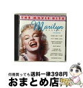 【中古】 20 Movie Hits マリリン・モンロー / Marilyn Monroe / Platinum [CD]【宅配便出荷】