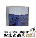 【中古】 messenger/CDシングル（12cm）/LACM-4930 / 鈴村健一 / ランティス [CD]【宅配便出荷】