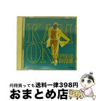 【中古】 NIPPONの楽しみ/CD/VICL-465 / 嘉門達夫 / ビクターエンタテインメント [CD]【宅配便出荷】