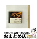 【中古】 スタンド・バイ・ミー ベン・E．キング / / [CD]【宅配便出荷】